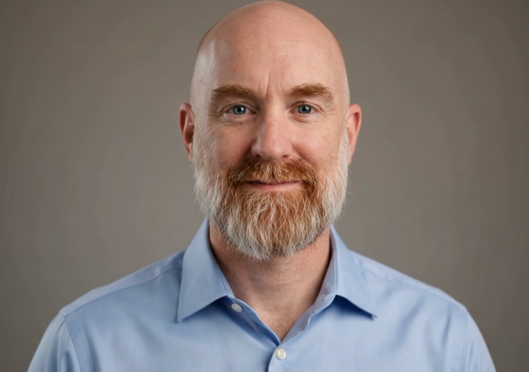 Christopher David Smith, PharmD