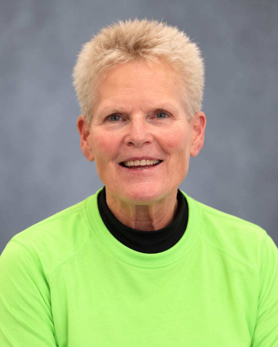 Dr. Debra D. Boehme